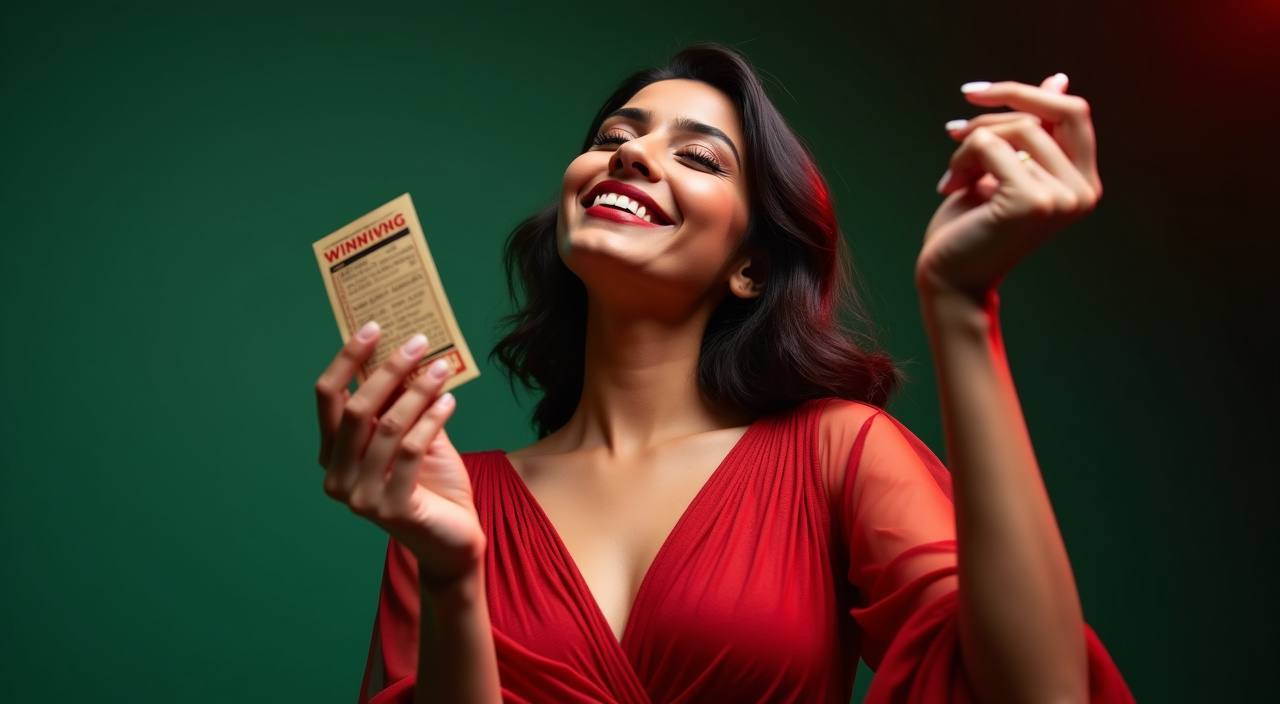 33eeee 33eeee লাইভ ক্যাসিনো স্লট