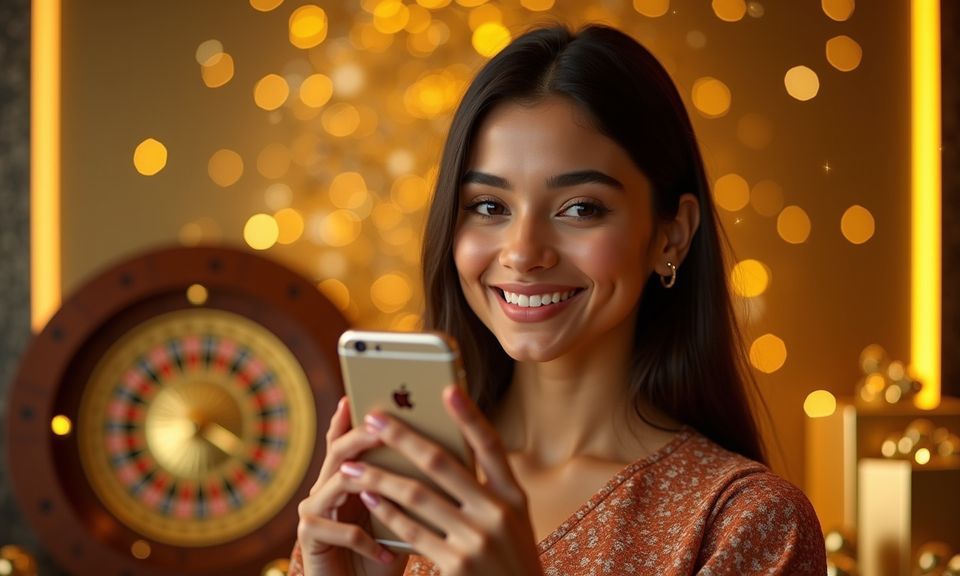 33eeee 33eeee রেজিস্ট্রেশন — ফোনেই শুরু