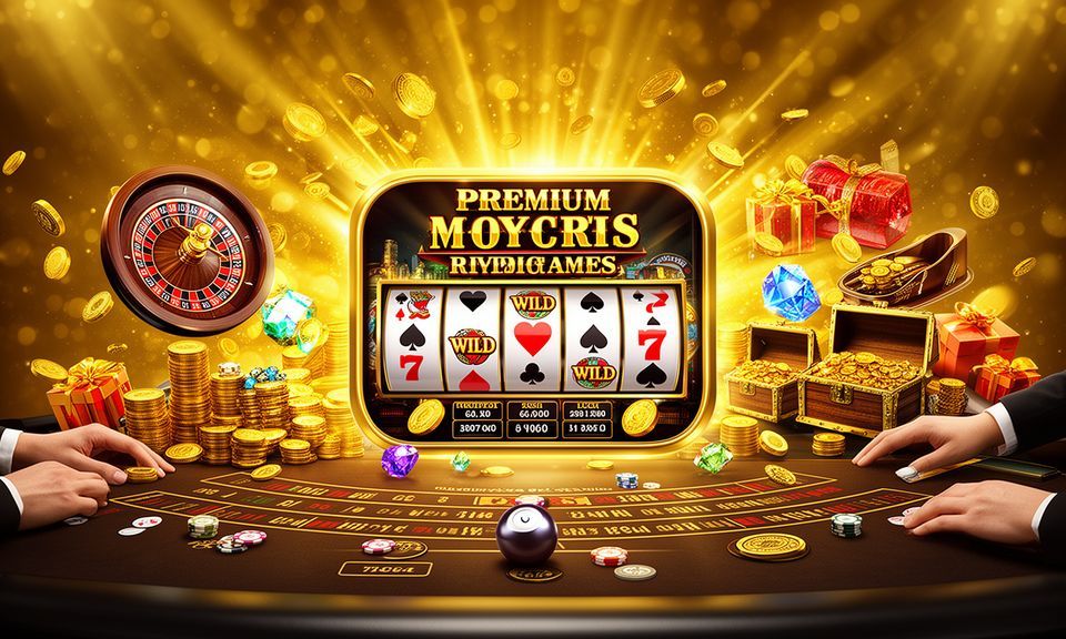 33eeee mobile gaming